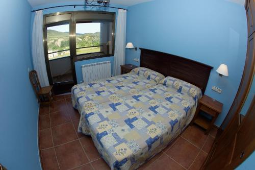 Turmo Labuerda